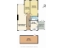 property FloorplanImages Thumbnail}