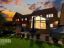 property Thumbnails}