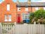 property Thumbnails}