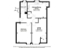 property FloorplanImages Thumbnail}