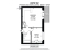 property FloorplanImages Thumbnail}