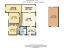 property FloorplanImages Thumbnail}
