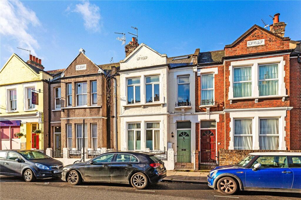 property Raw Images}