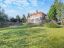 property Thumbnails}