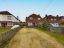 property Thumbnails}