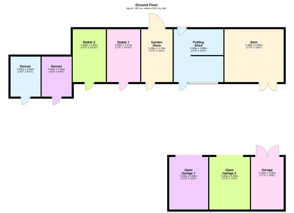 property Raw Images}