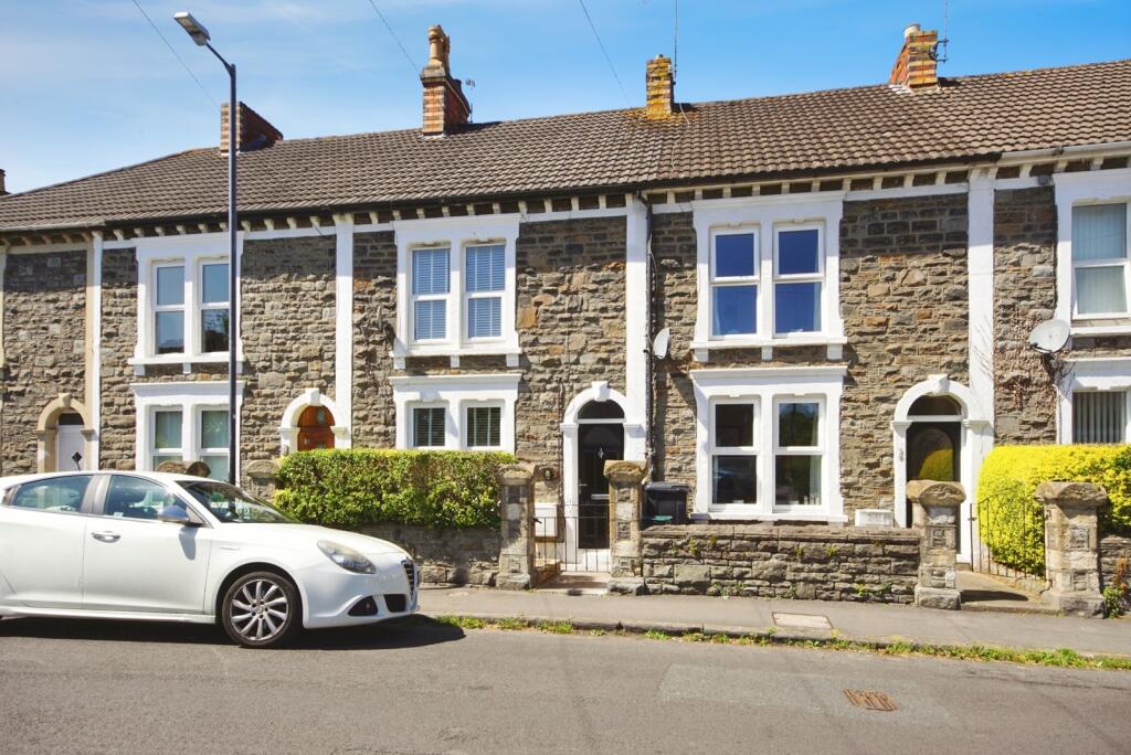 property Raw Images}