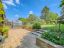 property Thumbnails}