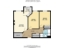 property FloorplanImages Thumbnail}
