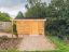 property Thumbnails}