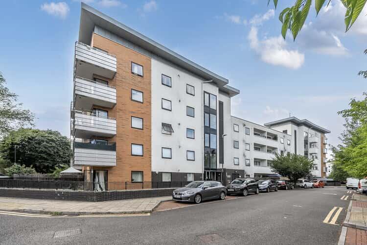 property Raw Images}