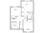 property FloorplanImages Thumbnail}