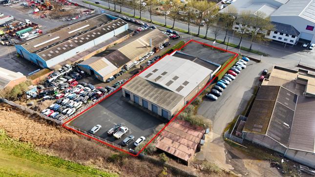 property Raw Images}