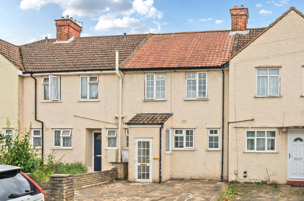 property Raw Images}