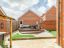 property Thumbnails}