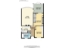 property FloorplanImages Thumbnail}