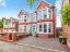 property Thumbnails}