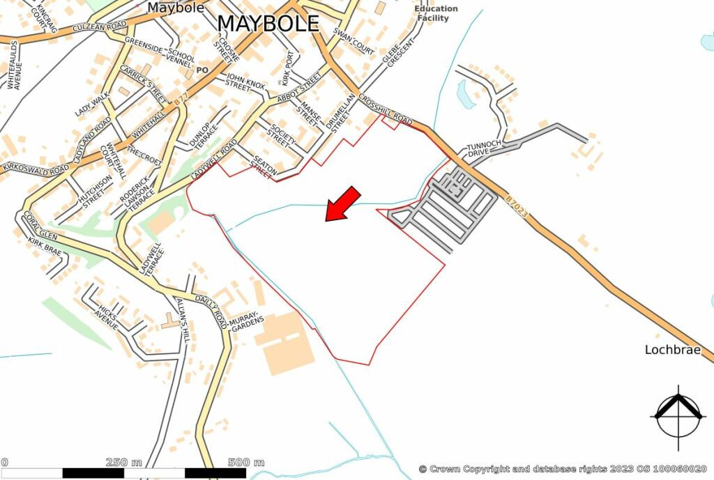 property Raw Images}