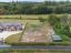 property Thumbnails}
