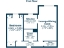 property FloorplanImages Thumbnail}