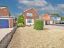 property Thumbnails}