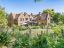 property Thumbnails}