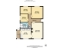 property FloorplanImages Thumbnail}