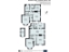 property FloorplanImages Thumbnail}