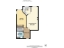 property FloorplanImages Thumbnail}