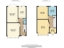 property FloorplanImages Thumbnail}