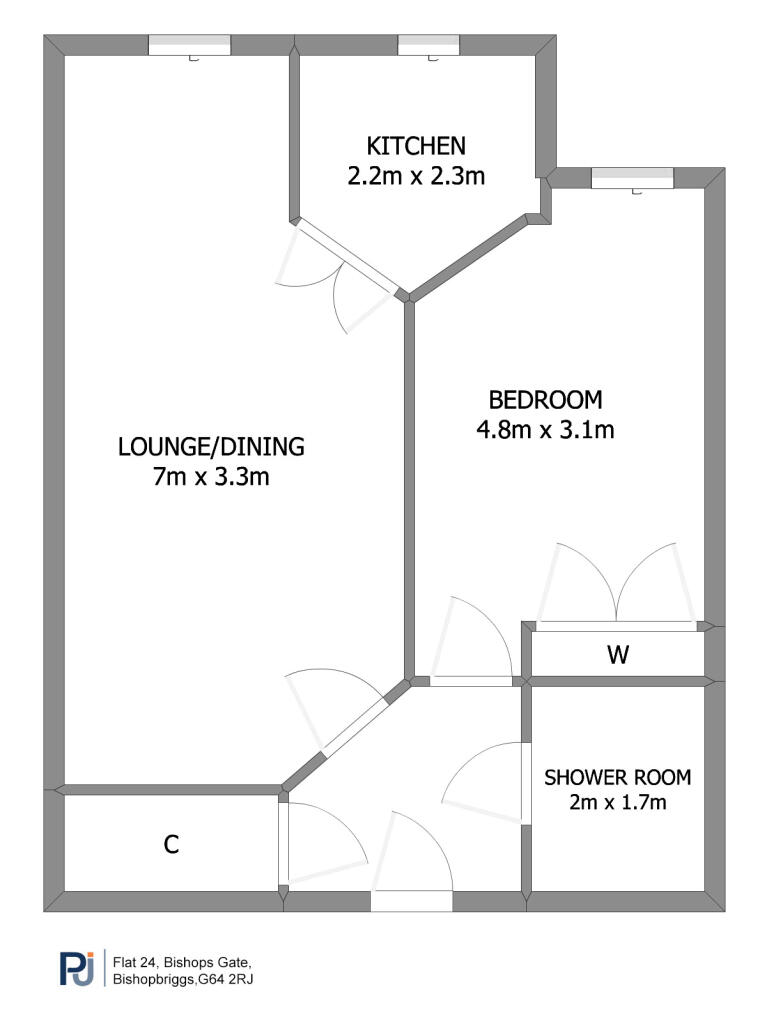 property Raw Images}