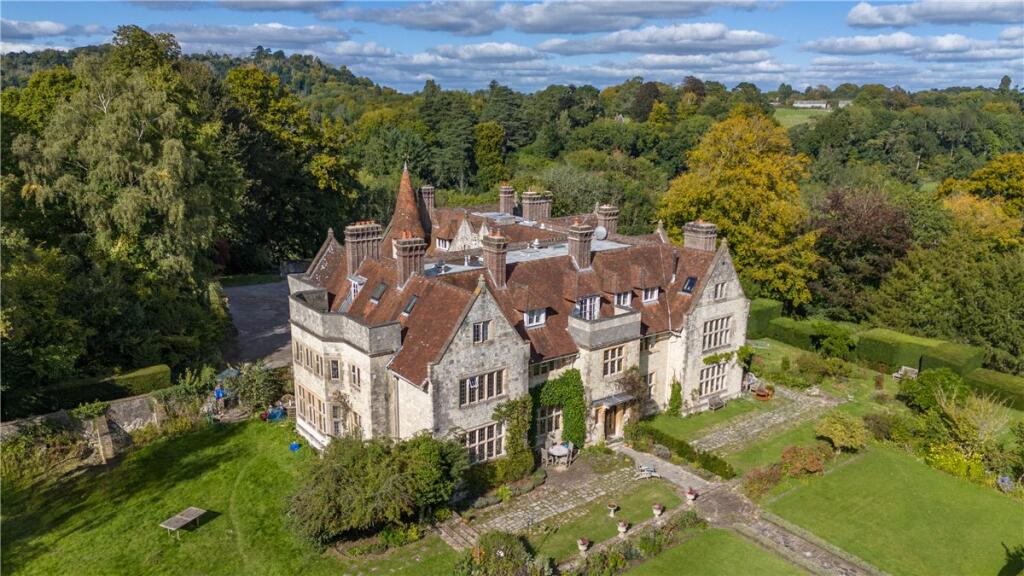 property Raw Images}