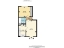 property FloorplanImages Thumbnail}