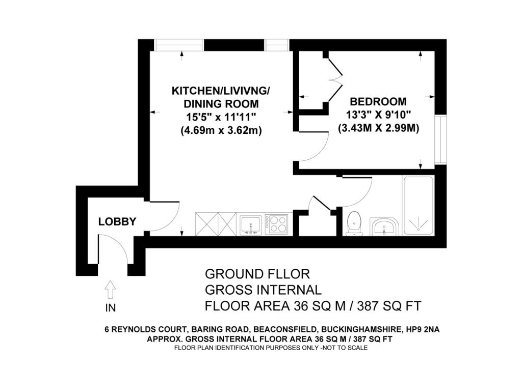 property Raw Images}