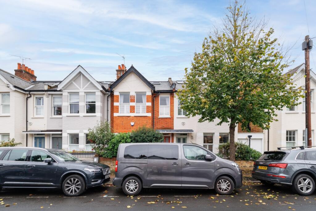 property Raw Images}