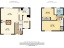 property FloorplanImages Thumbnail}