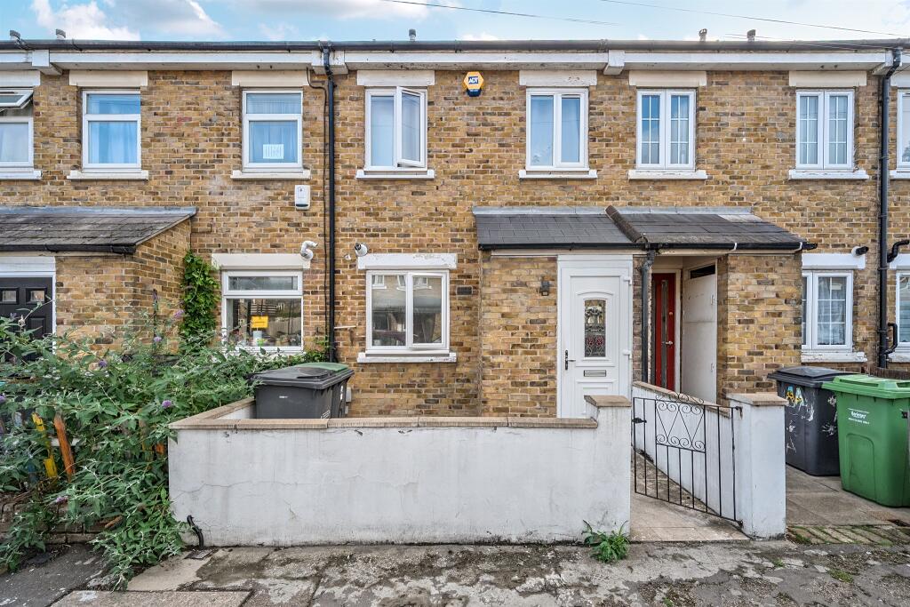 property Raw Images}
