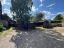 property Thumbnails}