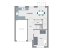 property FloorplanImages Thumbnail}