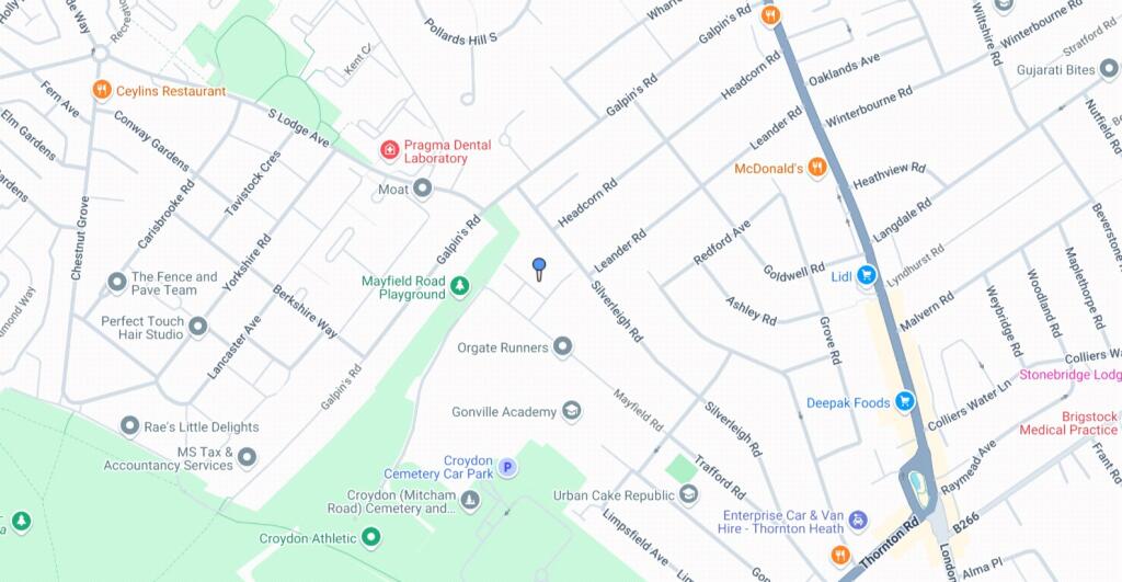 property Raw Images}