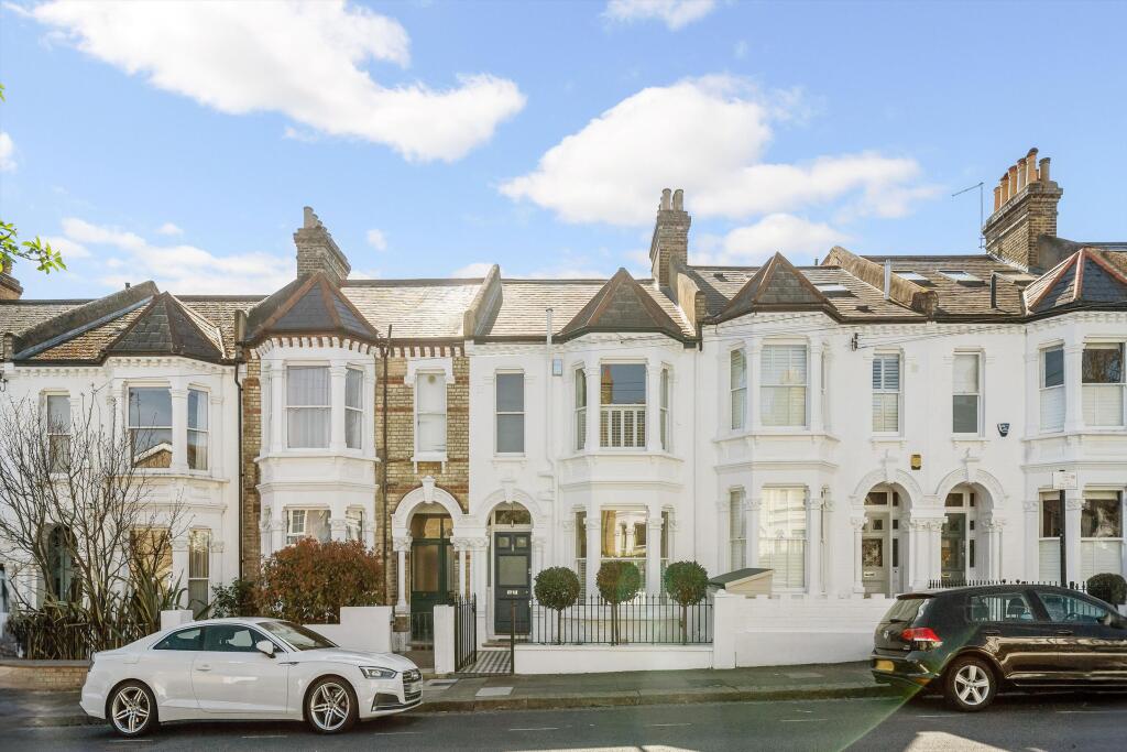 property Raw Images}