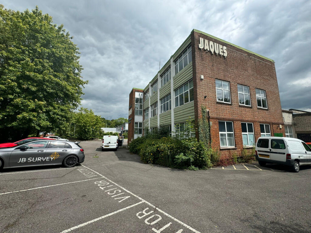 property Raw Images}