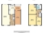 property FloorplanImages Thumbnail}