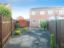 property Thumbnails}