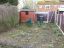property Thumbnails}