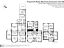 property Thumbnails}