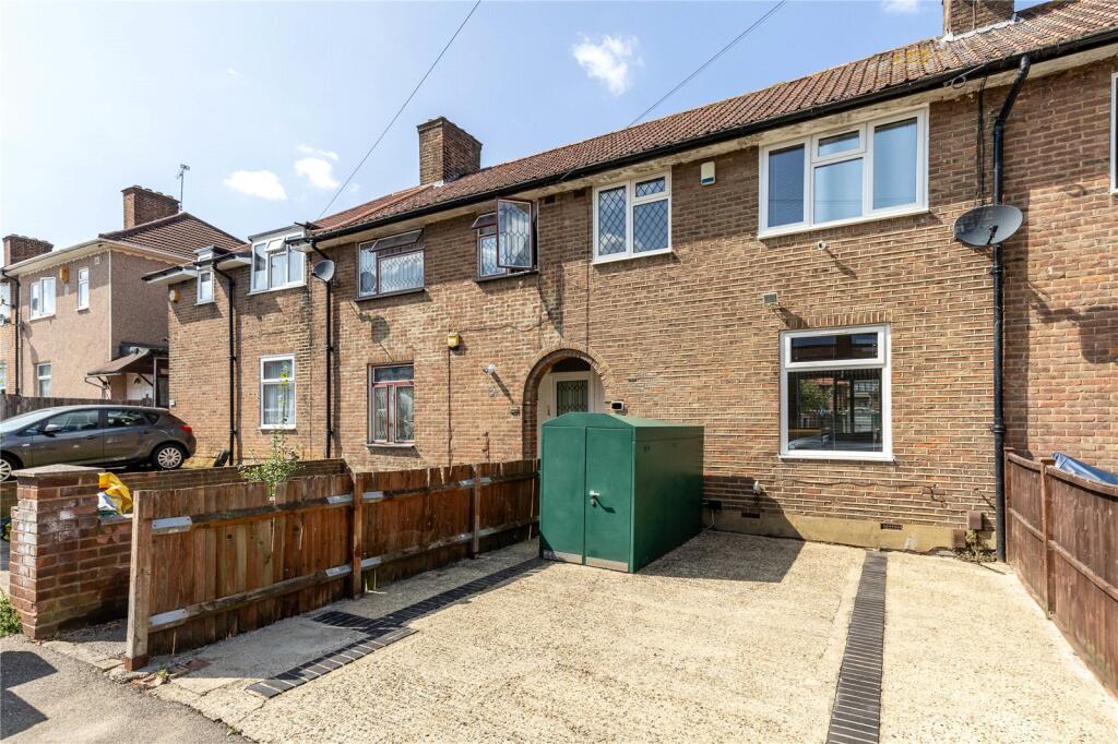 property Raw Images}