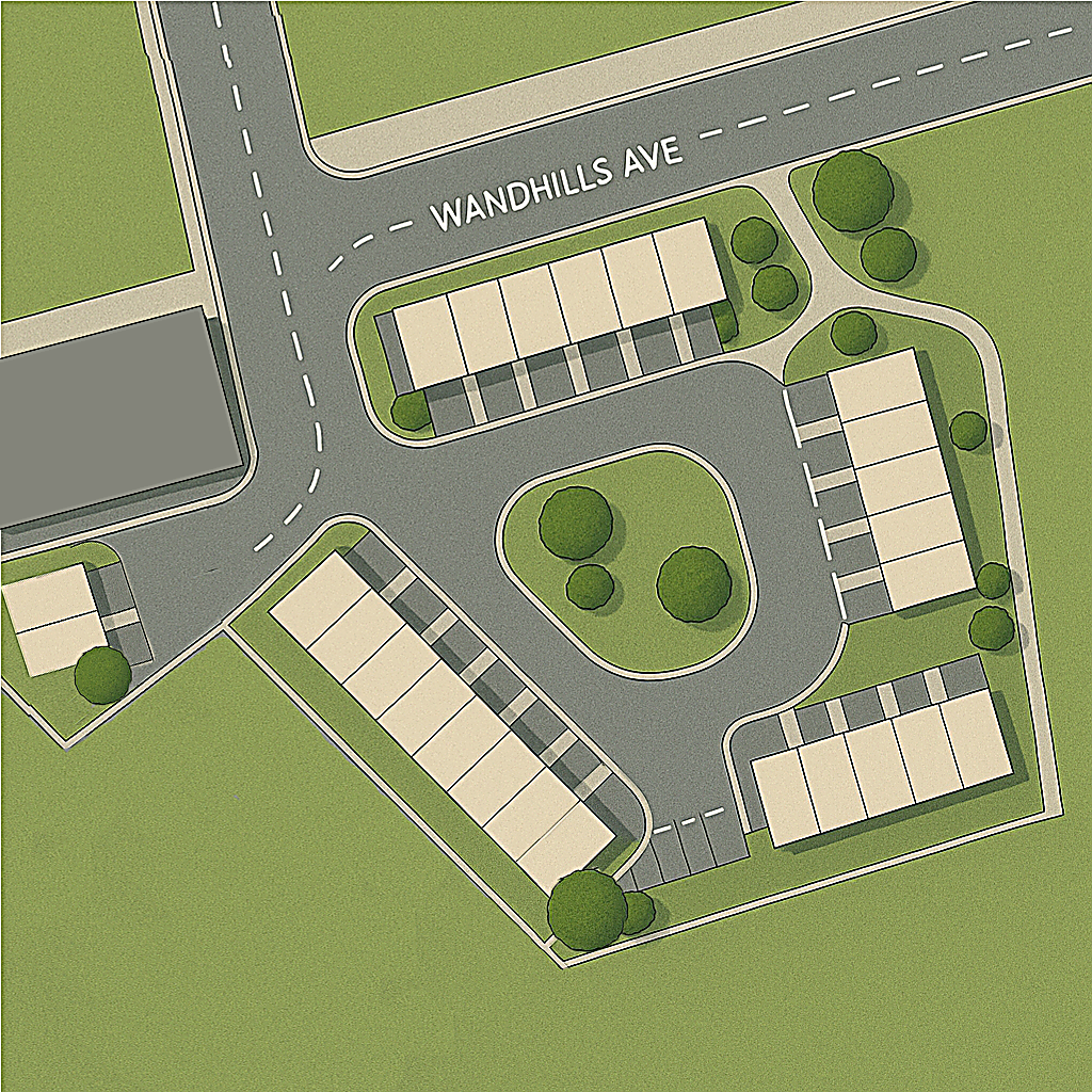 property Raw Images}