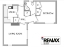 property FloorplanImages Thumbnail}
