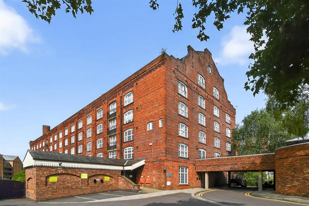 property Raw Images}